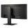 ViewSonic VG3419C - 1285507 - zdjęcie 5